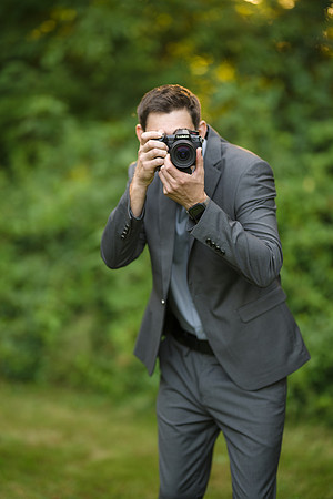0054_Tyler-Edit