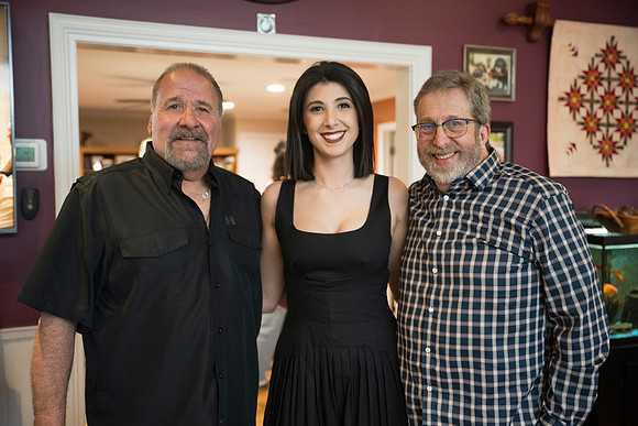 0054_Gina_30th_BDay