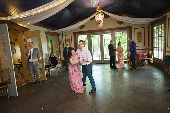 2245_SarDerWed