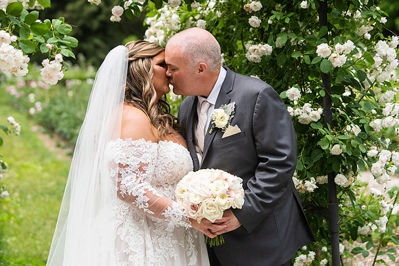 Amy.Brian.Wedding_1075