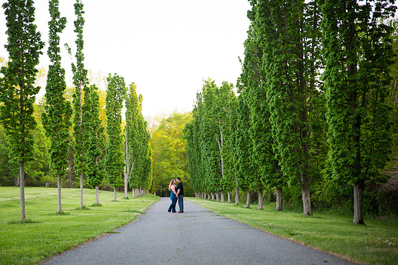 Tiffany_Jose_engagement-159