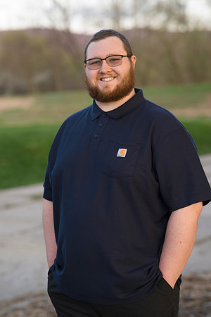 0265_JohnJamieEng