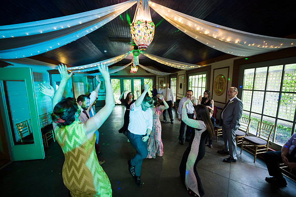 2259_SarDerWed