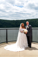 Amy.Brian.Wedding_1185