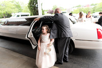 Amy.Brian.Wedding_1084