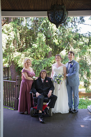 0659_SarDerWed
