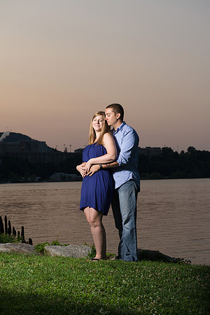 0139_RachWillEngEng