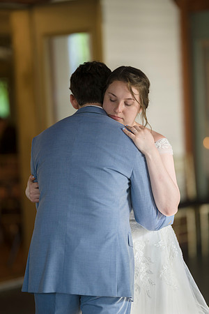 1807_SarDerWed