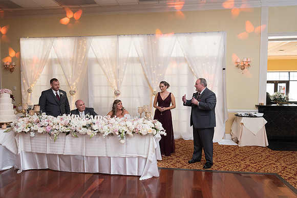 Amy.Brian.Wedding_2204
