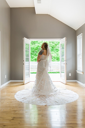0270_NickErinWed