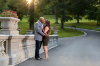 0011_Lauren_Luis_engagement