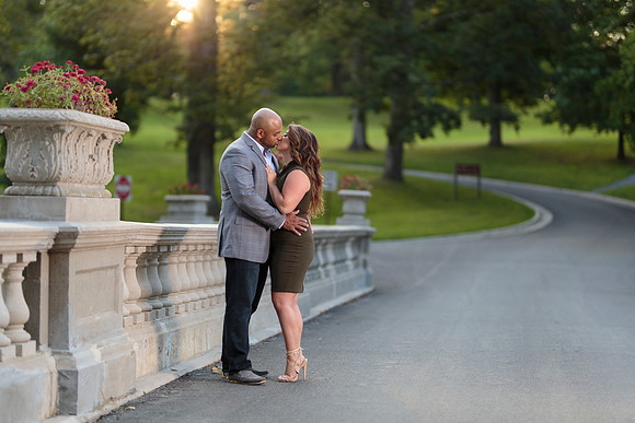 0011_Lauren_Luis_engagement
