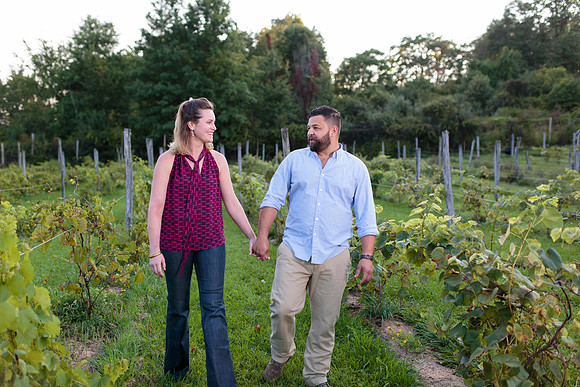0056_Hilary_Robert_Engagement