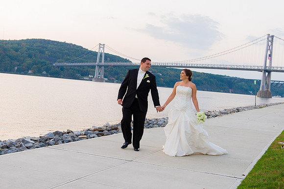0883_JennaMikeWed