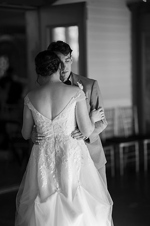 1769_SarDerWed