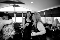 0011_Gina_30th_BDay