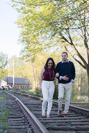 0187JoeJessEng