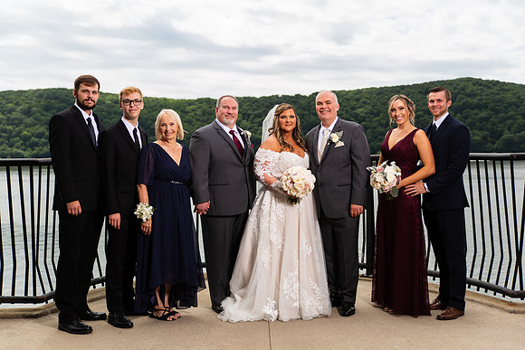 Amy.Brian.Wedding_1206