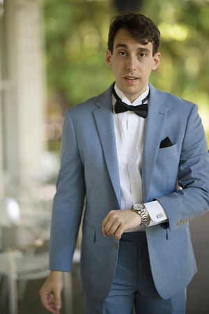 0027_SarDerWed
