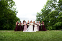 Amy.Brian.Wedding_0819