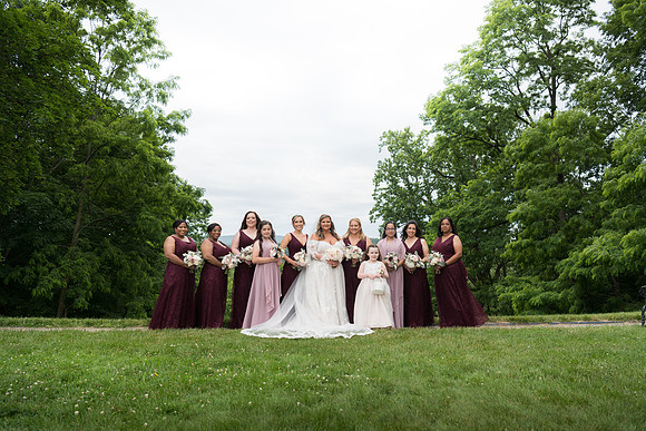 Amy.Brian.Wedding_0819