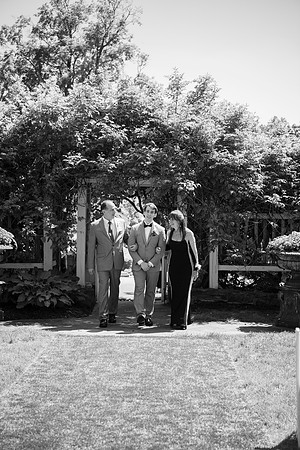 0951_SarDerWed