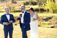 Michaela.Dustin.Wedding_0576