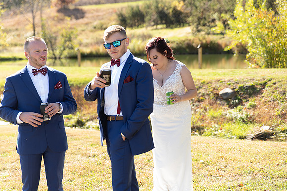 Michaela.Dustin.Wedding_0576
