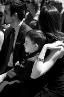 0930_SarDerWed