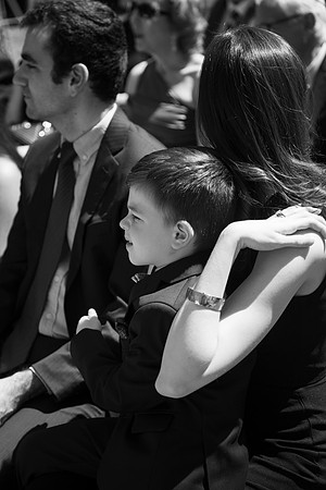 0930_SarDerWed