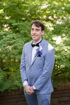 0388_SarDerWed
