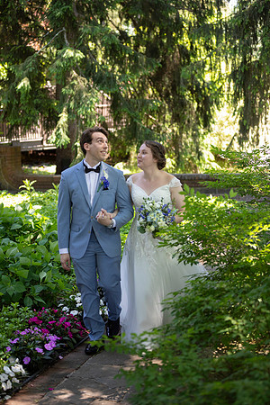 0485_SarDerWed