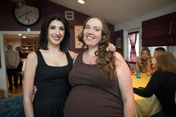 0048_Gina_30th_BDay