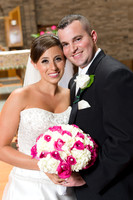 Westchester Wedding Photo