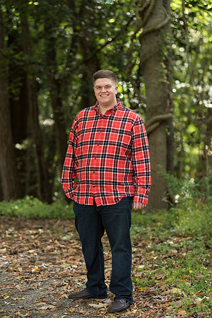 0040_JoeCelesteEng
