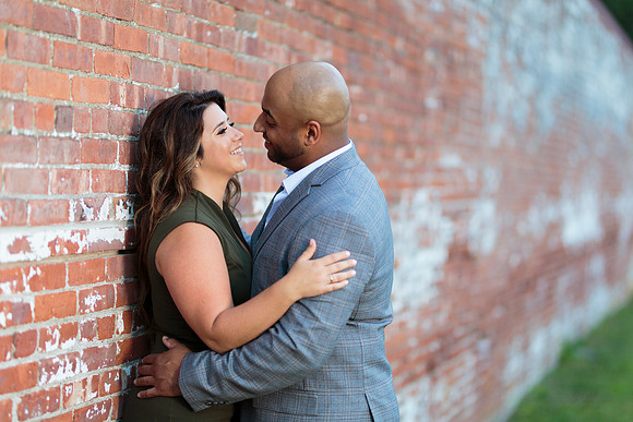 0072_Lauren_Luis_engagement