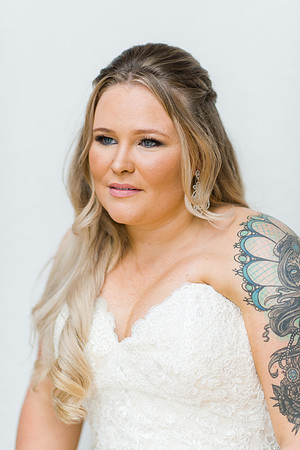 0227_NickErinWed