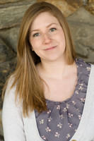 0018_William Rachael_