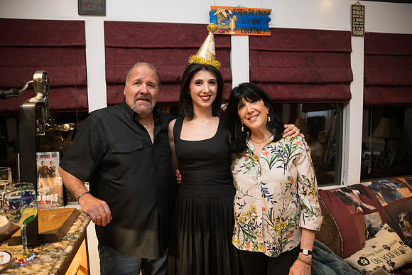 0184_Gina_30th_BDay