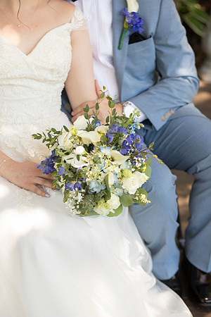 0612_SarDerWed
