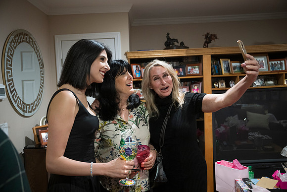 0108_Gina_30th_BDay
