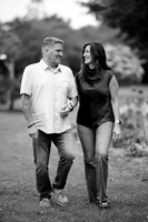 0007_PatPatEng