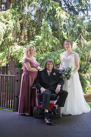 0676_SarDerWed
