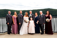 Amy.Brian.Wedding_1199