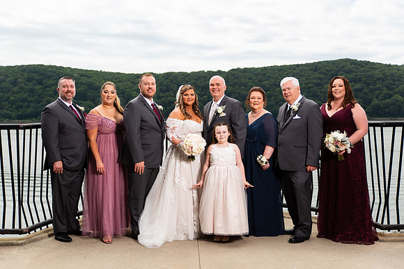 Amy.Brian.Wedding_1199