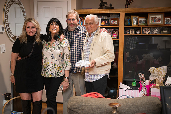 0139_Gina_30th_BDay