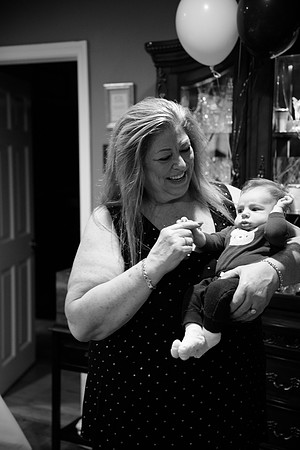 0119_Gina_30th_BDay