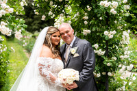 Amy.Brian.Wedding_1065