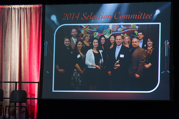 0347_40U402014