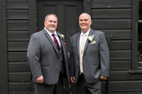 Amy.Brian.Wedding_0541